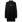 Reebok Γυναικείο φόρεμα Classic Polo Dress
